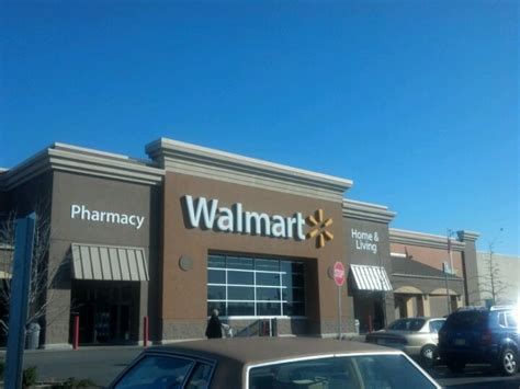 Walmart edison nj. Get more information for Walmart Auto Care Center in Edison, NJ. See reviews, map, get the address, and find directions. Search MapQuest. ... Edison, NJ 08817 