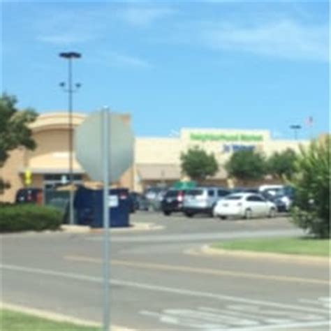 Walmart edmond ok. Get more information for Walmart Grocery Pickup and Delivery in Edmond, OK. See reviews, map, get the address, and find directions. 
