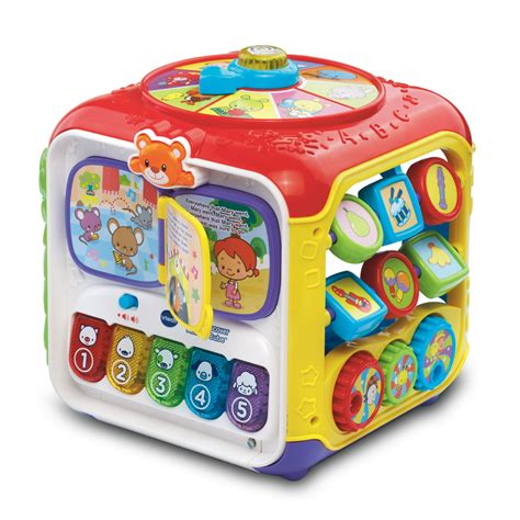 Walmart educational toys. Things To Know About Walmart educational toys. 