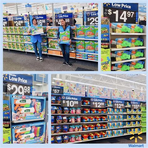 Walmart el campo. Give us a call at 979-543-7286 or visit us in-store at 3413 West Loop, El Campo, TX 77437 . We're here every day from 6 am, so it's easy and convenient to get the cellphones, phone cases, screen protectors, chargers, and car accessories you need when you need them. 
