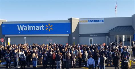 Walmart el paso yarbrough and gateway. Tops on everyone's what to do in Paso Robles, CA list is WINE! Paso Robles Wine Country, known for the Bordeaux and Rhône style wines. Last Updated on March 8, 2023 Paso Robles has... 