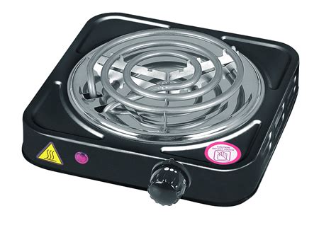 Walmart electric burner. Things To Know About Walmart electric burner. 