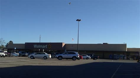 Walmart elizabethtown nc. Things To Know About Walmart elizabethtown nc. 