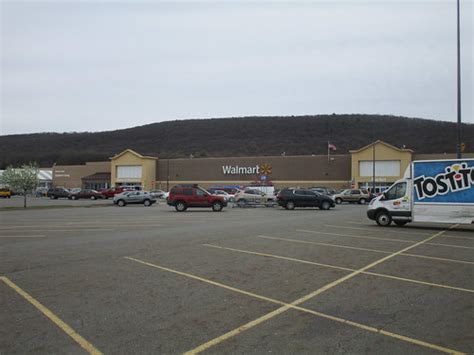 Walmart elizabethville pa. 25 walmart jobs available in Elizabethville, PA. See salaries, compare reviews, easily apply, and get hired. New walmart careers in Elizabethville, PA are added daily on SimplyHired.com. The low-stress way to find your next walmart job opportunity is on SimplyHired. There are over 25 walmart careers in Elizabethville, PA waiting for you to … 