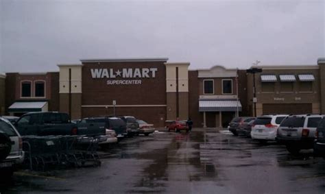 Walmart elyria ohio. Things To Know About Walmart elyria ohio. 