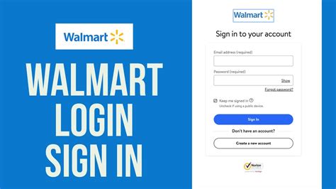 Walmart email login. Notice at Collection. © 2023 Walmart Inc 
