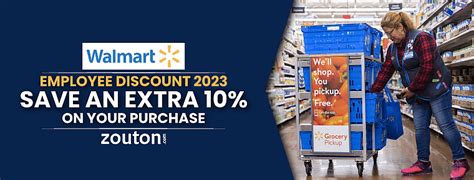 Walmart employee discount hotels. The WalmartOne Associate Discount Card offers employees a 10% discount on many daily purchases made in-store at Walmart locations. This discount card provides an opportunity for employees to save on their everyday expenses. 4. What benefits are available through the WalmartOne Associate Discount Center? The WalmartOne … 