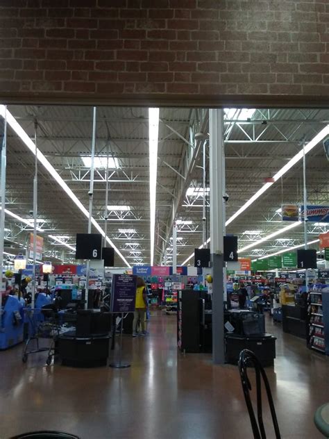 Walmart englewood ohio. Walmart Englewood, OH Online Orderfilling & Delivery Walmart Englewood, OH 1 month ago Be among the first 25 applicants See who Walmart has hired for this role No longer accepting applications ... 