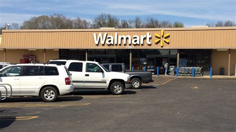 Walmart enterprise al. Browse 4 jobs at Walmart near Enterprise, AL. slide 1 of 2. (USA) Food and Consumables Coach. Enterprise, AL. 8 days ago. View job. (USA) Digital Coach. … 