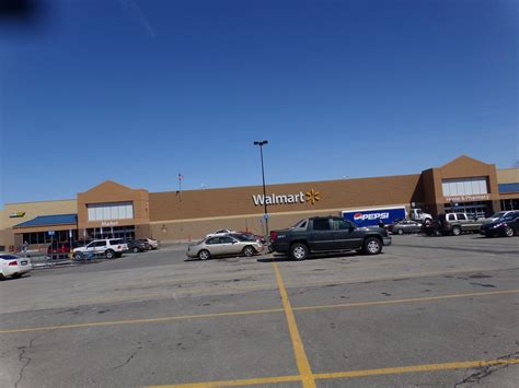 Get Walmart hours, driving directions and check out weekly specials at your Philadelphia Supercenter in Philadelphia, PA. Get Philadelphia Supercenter store hours and driving directions, buy online, and pick up in-store at 1675 S Christopher Columbus Blvd, Philadelphia, PA 19148 or call 215-468-4220