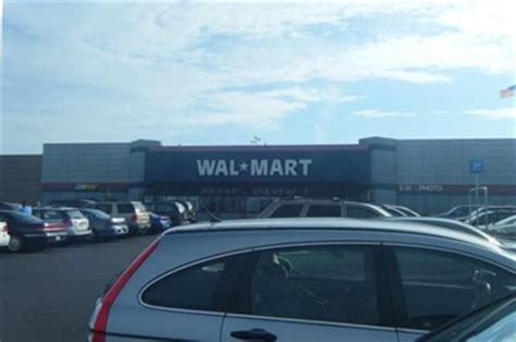 Looking for Walmart jobs in Erie, Pennsylvania? 1-Click apply to 190 Walmart job openings hiring near you in Erie, PA to start your career at Walmart today!.