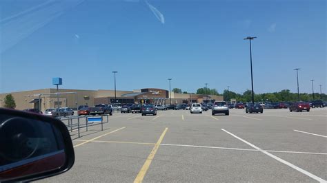 Walmart erie pa west ridge. Get directions, reviews and information for Walmart Vision & Glasses in Erie, PA. You can also find other Optical Goods Retail on MapQuest ... 5350 W Ridge Rd Erie PA ... 