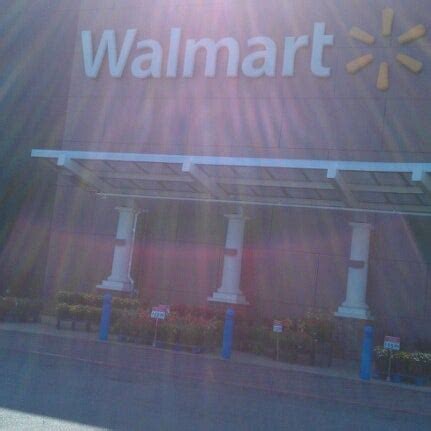 Walmart eufaula al. August 16, 2022 by Administrator. Walmart Supercenter. 3176 S Eufaula Ave. Eufaula AL 36027. Phone: 334-687-2218. Store #: 1638. Overnight Parking: Yes. Last Updated: 3/15/2010. This website is owned and operated by Roundabout Publications. 