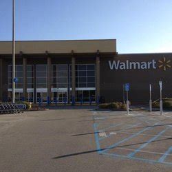 Walmart eureka ca. Walmart Eureka, Humboldt County, CA. The total number of Walmart stores currently operating near Eureka, Humboldt County, California is 3. Below you can see a list of … 