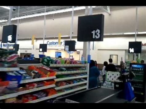Walmart evans ga. Find out the opening hours, weekly ad, phone number and address of Walmart Supercenter in Evans, GA. See the customer rating, nearby stores and holiday hours of Walmart … 
