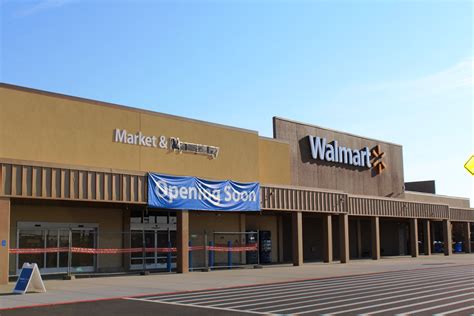 Walmart everett. Things To Know About Walmart everett. 