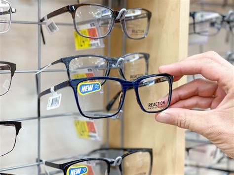 Walmart eye care glasses. Things To Know About Walmart eye care glasses. 