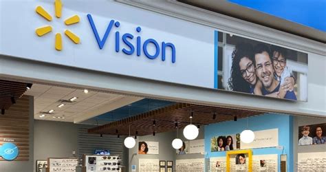 Walmart eye center store hours. Is this a good place to buy your glasses? Allow us to give you some insight into the services and products these Vision Centers offer. About Walmart Vision Center … 