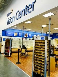 Walmart eye center wilmington nc. Walmart Vision & Glasses located at 8035 Market St, Wilmington, NC 28411 - reviews, ratings, hours, phone number, directions, and more. 