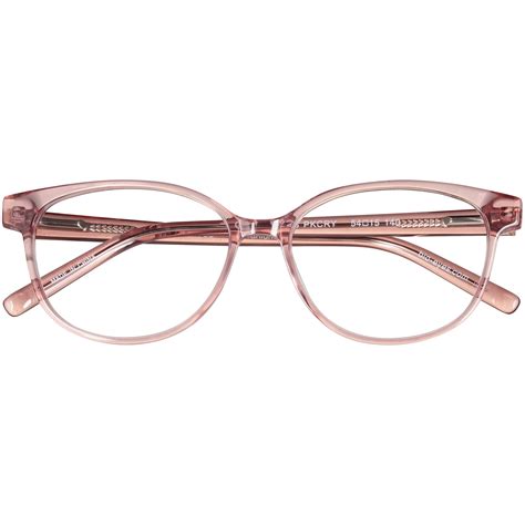 Walmart eyewear frames. Things To Know About Walmart eyewear frames. 
