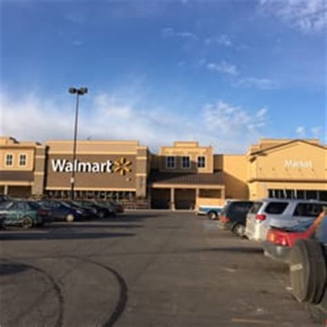 Walmart fairbanks alaska. Walmart Supercenter. Open until 11:00 PM. (907) 451-9900. Website. Directions. Advertisement. 537 Johansen Expy. Fairbanks, AK 99701. Open until 11:00 PM. Hours. … 