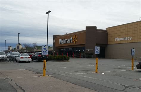 Walmart fairhaven ma. At Fairhaven Pharmacy, we offer medication packaging and quick delivery right to your doorstep Monday – Friday. ... Fairhaven, MA 02719. Hours: Mon – Fri: 9a – 6p Sat: 9a – 1p Sun: CLOSED . p: (508) 525-4455 f: (774)-206-1692 fhvnrx@gmail.com. Blog at WordPress.com. 