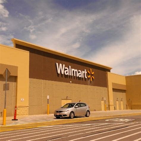 Walmart fairmont wv. Things To Know About Walmart fairmont wv. 