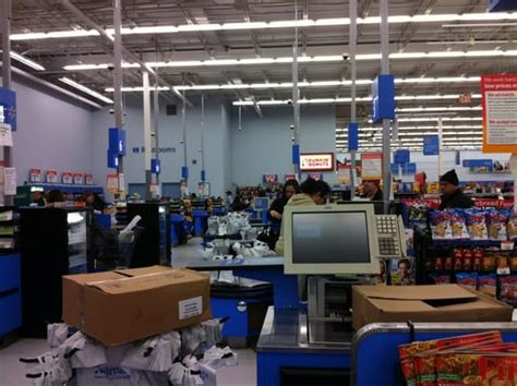 Walmart fall river ma. Office Supply Store at Fall River Supercenter Walmart Supercenter #3560 638 Quequechan Street, Fall River, MA 02721 