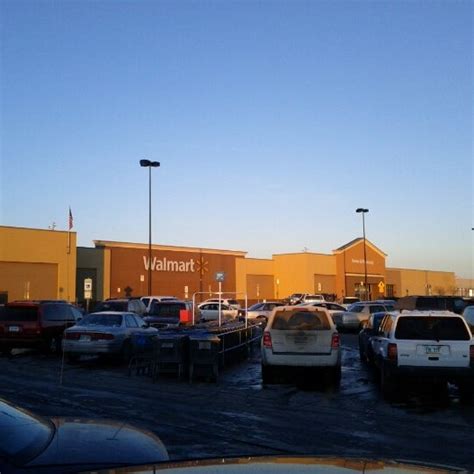 Walmart fargo 52nd ave. Things To Know About Walmart fargo 52nd ave. 