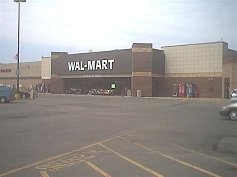 Walmart faribault mn. Things To Know About Walmart faribault mn. 