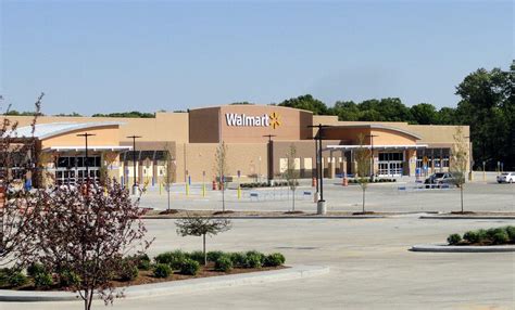 Walmart fenton mo. Reviews from Walmart employees in Fenton, MO about Management. Work wellbeing score is 65 out of 100 