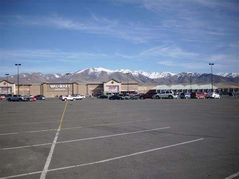 Walmart fernley. Many locations do NOT allow over night stays in parking lots due to store managers or local laws. Please call ahead to be sure if you want to do this. Walmart Supercenter Store 4370 at 1550 East Newlands Drive, Fernley NV 89408, 775-575-4832 with Garden Center, Grocery, Open 24 hrs, Pharmacy, 1-Hour Photo Center, Subway. 