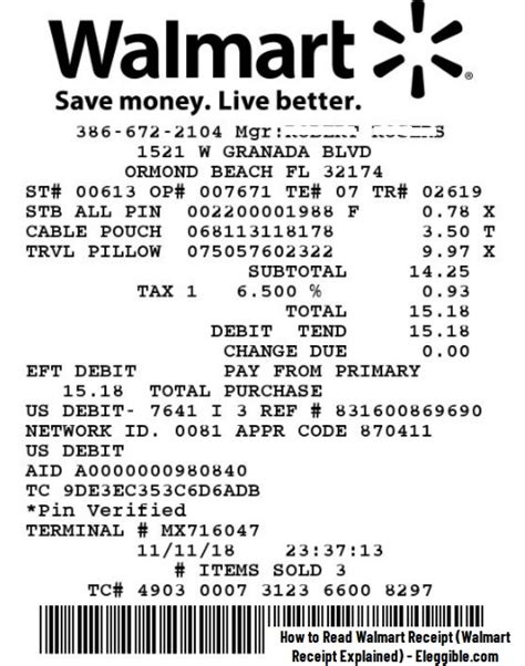 Walmart find receipt. Yes, Walmart is able to look up receipts in store if you are in need of a digital or re-printed copy. While you are in a Walmart store location, you can make your way to their customer service section and ask for them to look up a past receipt. They will ask you to provide certain information, such as: Purchase Date. Purchase Amount. 