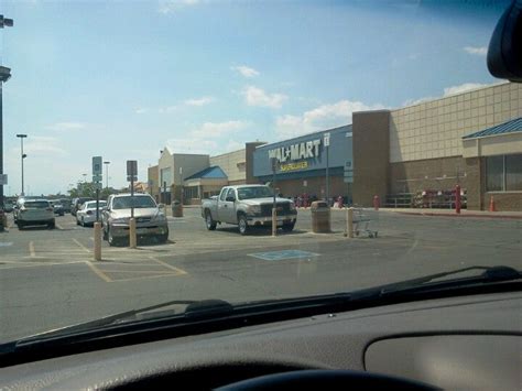 Walmart findlay ohio. Things To Know About Walmart findlay ohio. 