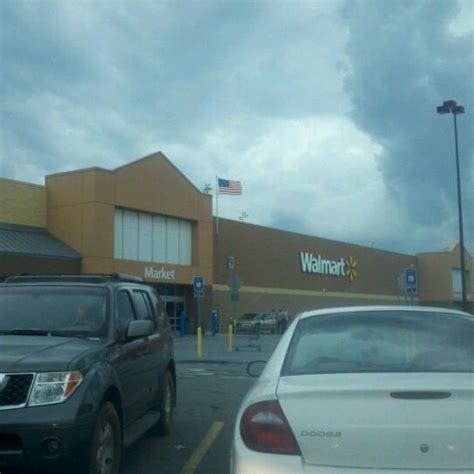 Walmart fitzgerald ga. Reviews from Walmart employees about working as an Assistant Store Manager at Walmart in Fitzgerald, GA. Learn about Walmart culture, salaries, benefits, work-life balance, management, job security, and more. 