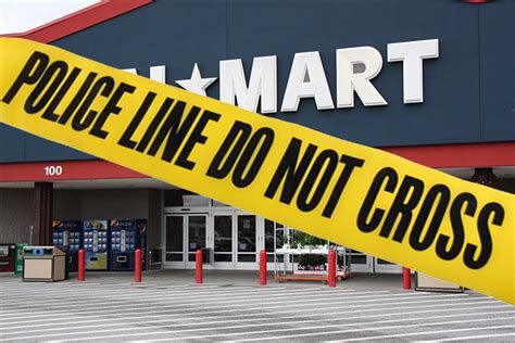 Walmart flasher.  The biggest adjustment is dealing with customers.  Check back every day Power...