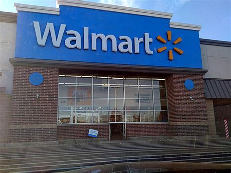 Walmart flemington nj. Walmart Flemington, NJ. Food & Grocery. Walmart Flemington, NJ 3 weeks ago Be among the first 25 applicants See who Walmart has hired for this role No longer accepting applications. Report this ... 