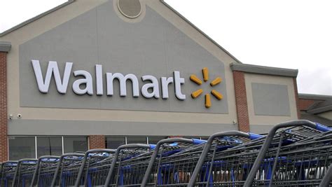 Walmart flint. Find information about Walmart Supercenter in Flint, MI, including phone number, address, hours, ratings, and categories. Shop for electronics, home furniture, … 
