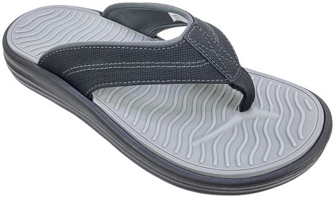 Walmart flip flops mens. Casual Memory Foam Flip Flop Summer Sandals Men - Indoor Slippers, Shower Shoes, and Beach Flip Flops for Men - Medium Width. 3.9 out of 5 stars 366. $19.90 $ 19. 90. FREE delivery Sat, Sep 9 on $25 of items shipped … 