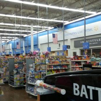 Walmart florence ky. If you'd like to browse our selection in person, we're conveniently located at 7625 Doering Dr, Florence, KY 41042 and are here every day from 6 am. If you're looking for something specific or need help picking something out, you can call our knowledgeable associates at 859-282-8333 and they'd be happy to help. 