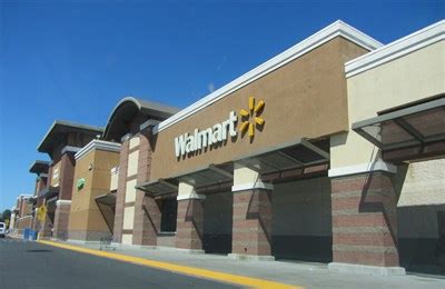 Walmart florin. Mar 1, 2024 · Only authorized users of the organization’s Spark Good account may apply. Grant amounts range from a minimum of $250 to a maximum of $5,000. Grant applications are accepted and reviewed on a quarterly basis. Deadlines for submissions include: Quarter 1: March 1 - April 15. Quarter 2: May 1 – July 15. Quarter 3: Aug. 1 – Oct. 15. 