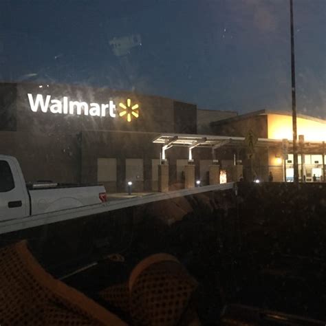 Walmart flour bluff. Flour Bluff High School. Report this profile About I ... Walmart May 2019 - Present 4 years 3 months. Assistant Manager ... 