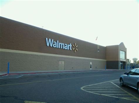 Walmart flowood. Things To Know About Walmart flowood. 