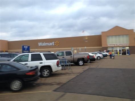 Walmart flowood ms. Get Walmart hours, driving directions and check out weekly specials at your Pearl Supercenter in Pearl, MS. Get Pearl Supercenter store hours and driving directions, buy online, and pick up in-store at 5520 Highway 80 E, Pearl, MS 39208 or call 601-939-0281 