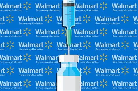 Walmart flu shot cost. Additionally, Walmart is offering a special pharmacy hour for seniors and at-risk customers from 6 a.m. to 7 a.m. on Tuesday mornings with flu shots available during this timeframe. Associate flu ... 