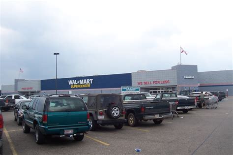 Walmart foley al. Things To Know About Walmart foley al. 