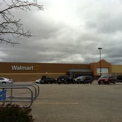 Walmart fond du lac. FOND DU LAC — Three Michigan men — ages 24, 24 and 22 — were arrested on suspicion of robbing the Walmart Supercenter at 377 N. Rolling Meadows Drive Sunday evening. 