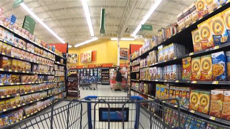 Walmart food shopping. Things To Know About Walmart food shopping. 