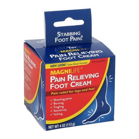 Walmart foot care. Things To Know About Walmart foot care. 