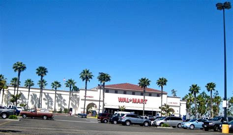 Walmart foothill ranch. Things To Know About Walmart foothill ranch. 